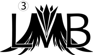Propositions logos Logo_312