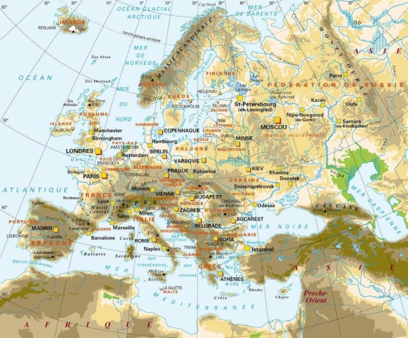 Cartes du monde et de Vapora Œuropa  Carte_10