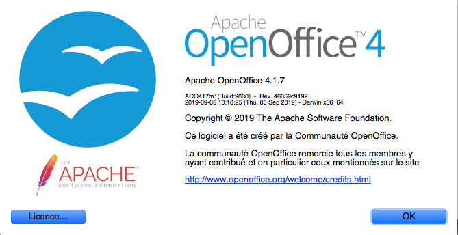 OpenOffice 4.1.7 Captur10