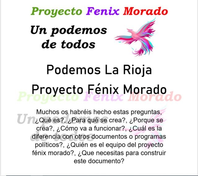 Trayectoria del creador de este espacio de Podemos Fenix_10