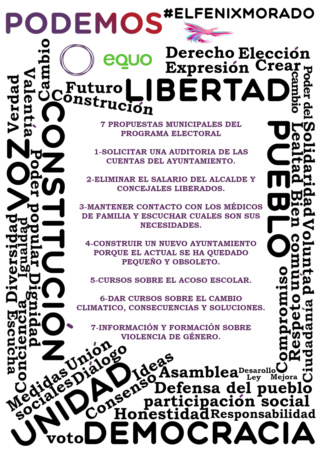 Trayectoria del creador de este espacio de Podemos Nuevo_10