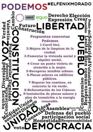 Trayectoria del creador de este espacio de Podemos Nuevo_11