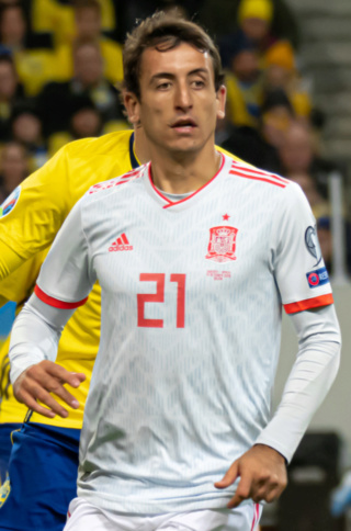 Mikel Oyarzabal dio el pase a la copa Uefa_e11