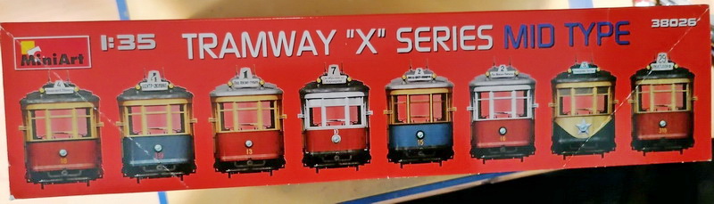 Tramway X series (challenge 2021) 1/35 - MiniArt Img_1160