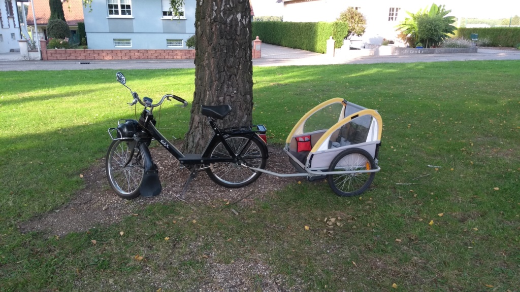 lolo du 67 Solex311