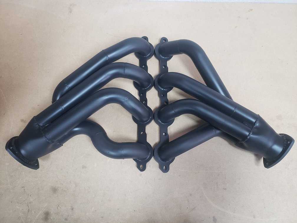 Renegade Hybrids Shorty Headers-Are they any good? Header10