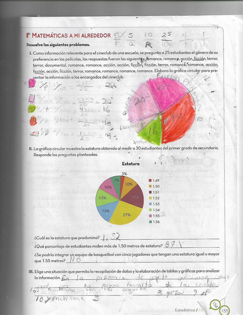 Entrega de tares y evidencias de la semana 23-27 de Marzo de 2020 2020-026