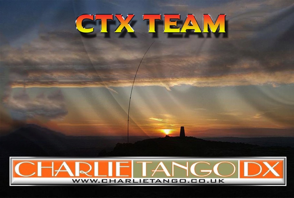 New CTX Design / QSL  Ctx_qs12