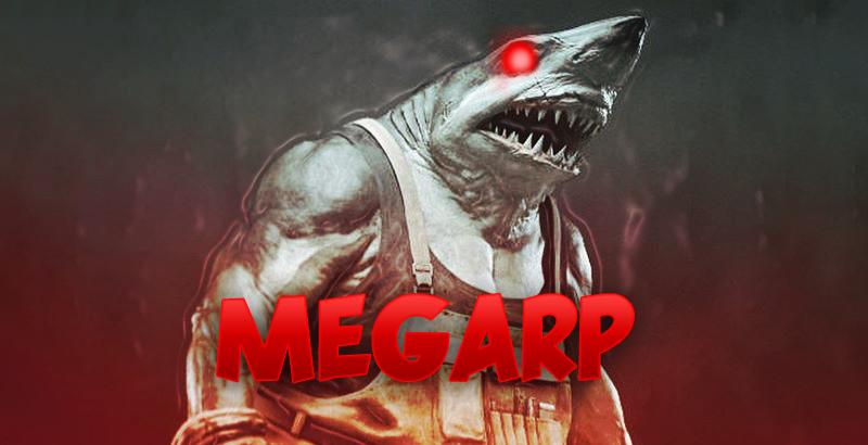 how to message people on darkrp gmod how to message people on darkrp gmod
