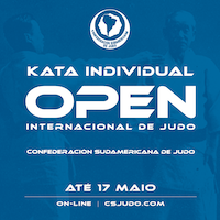 INDIVIDUAL KATA INTERNATIONAL OPEN 2b_czp11