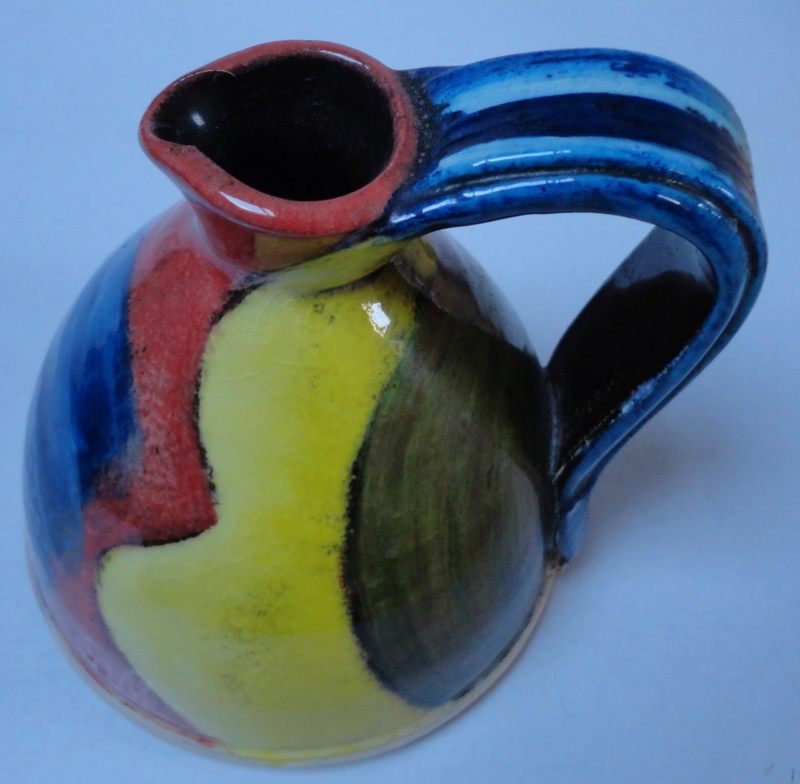 John Pollex - Page 2 Jug_311