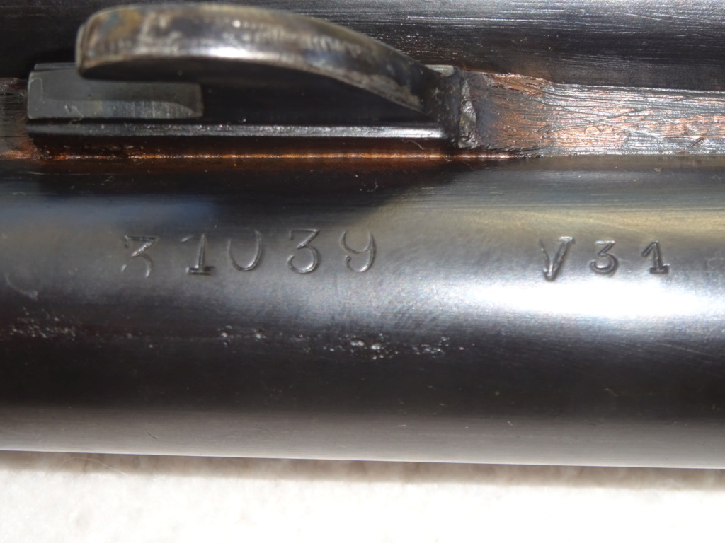 Fusil Halifax Dsc00120