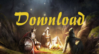 mmorpg - Swords & Dungeons Online - MMORPG (VXA-OS) DOWNLOAD DISPONIVEL (01/12/2023) Downlo12