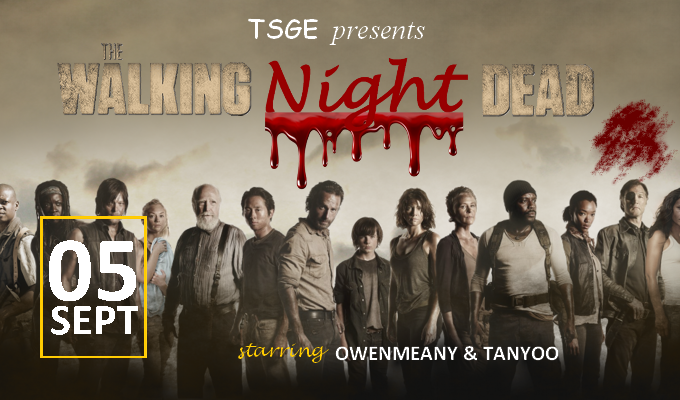 The Walking dead, storybording with Google Earth and Street View - Page 6 Twnd_s10