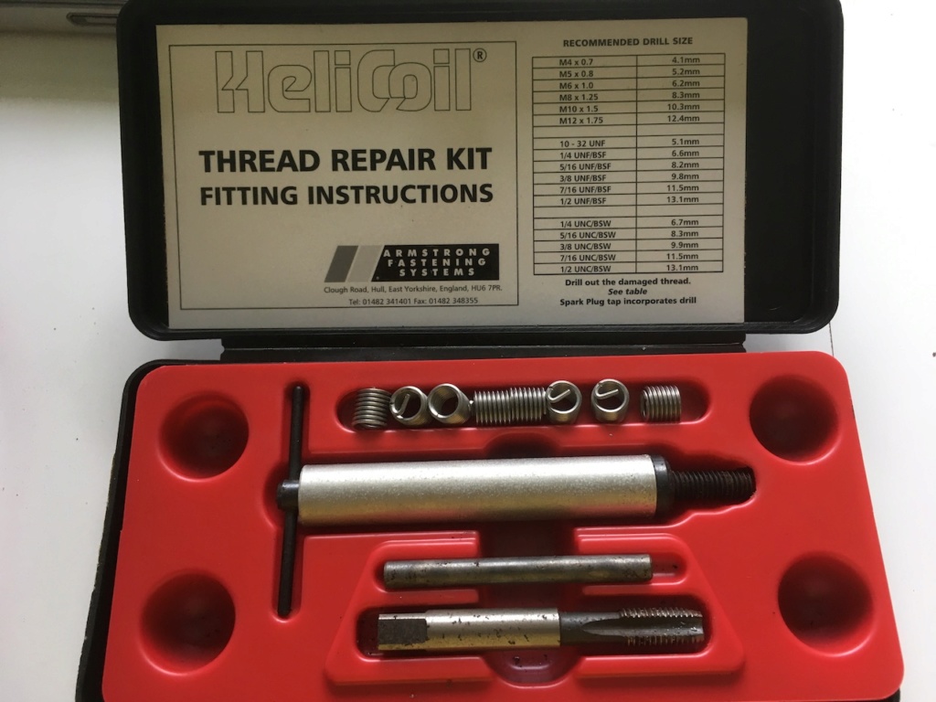 What are the screw thread sizes on .020 and .049 engines? - Page 2 Img_0749