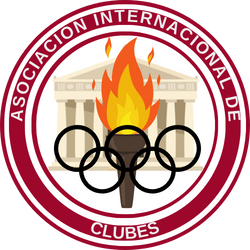 [AICv32] Información Juegos Olímpicos de Atenas 2023 Asocia12