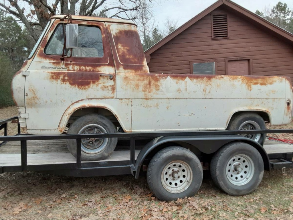 1961 Rust-O-Mod Pickup Build thread 00g0g_10