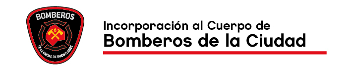 Formulario de Ingreso (Eduardo Soto) |BDLC| Incorp13