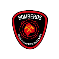 [Curriculum] Formulario de Ingreso Bomberos Logo11