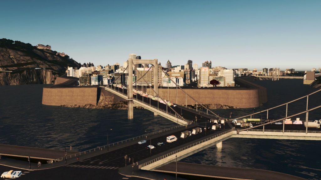 Jīnchéng 金城 , Capitale du Nânh 20230330