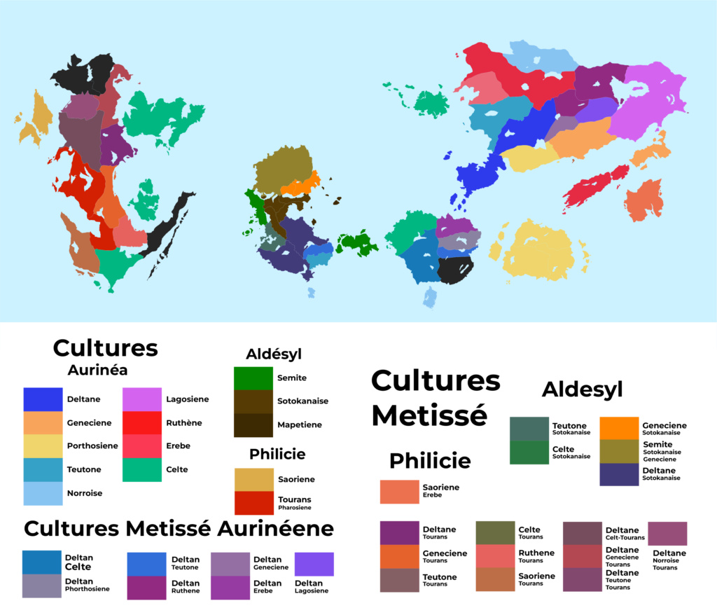 Anthropologie et Ethnies du Monde GC Carte_24