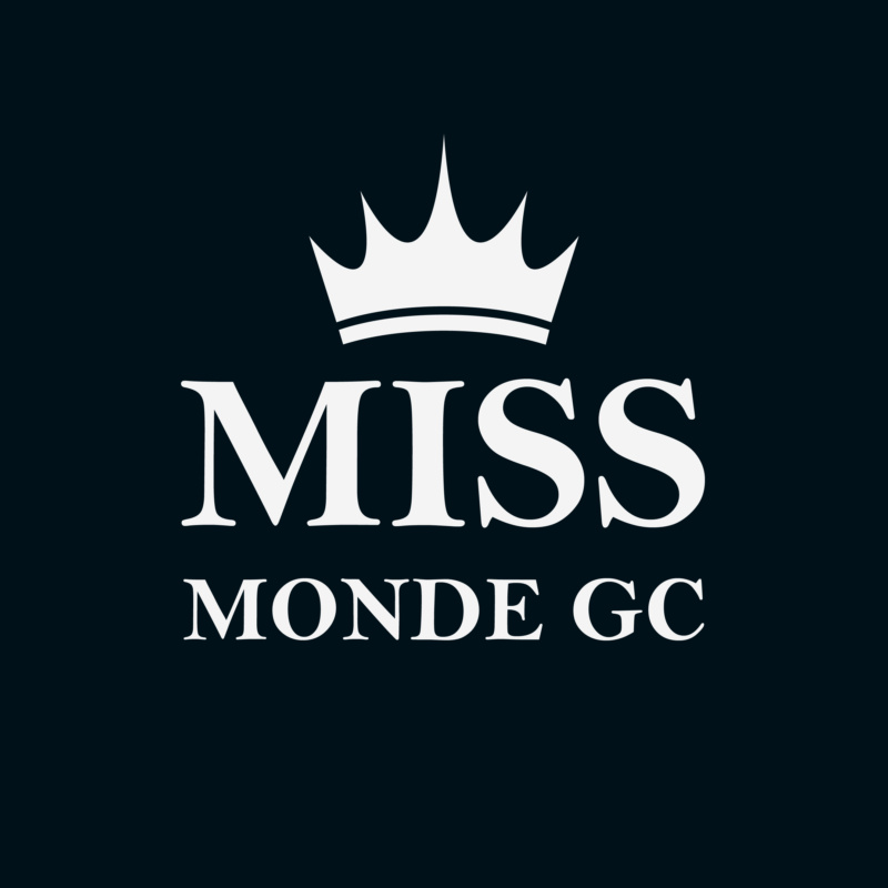 Miss Gécée 2024 - Vos candidates Logo_o10