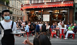 masque obligatoire à moto dans Paris et petite couronne !! - Page 2 Terras10