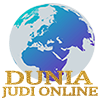 Dunia Judi Online