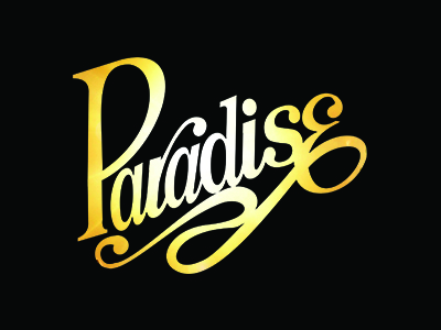 [Validée] Présentation de l'Entreprise Paradise Corporation --> Miguel Rodriguez Paradi10