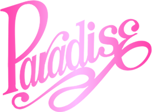 [Validée] Présentation Reprise Paradise par Howard Paradi10