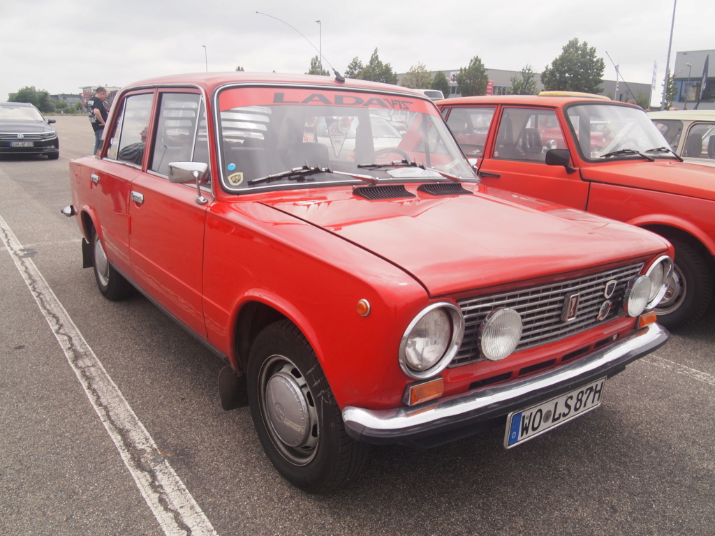 Treffen in Landau/Pfalz am 17.07.2021 Olym8926