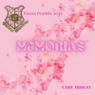 LAS DIVINAS MISTICAS DE TERRY PRESENTAN: MEMORIAS (ONE SHOT) POR LADY ARDLAY Memori11