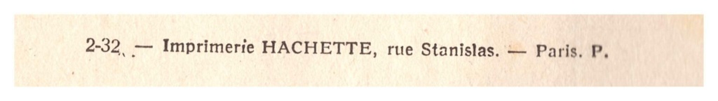 contes - Les premiers "Bibliothèque verte" 1923-1929 - Page 2 Num_2046