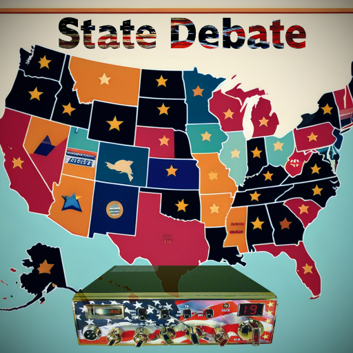 The Great State Debate State_10