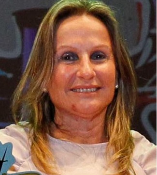 María José Táboas (Consejera) Taboas10