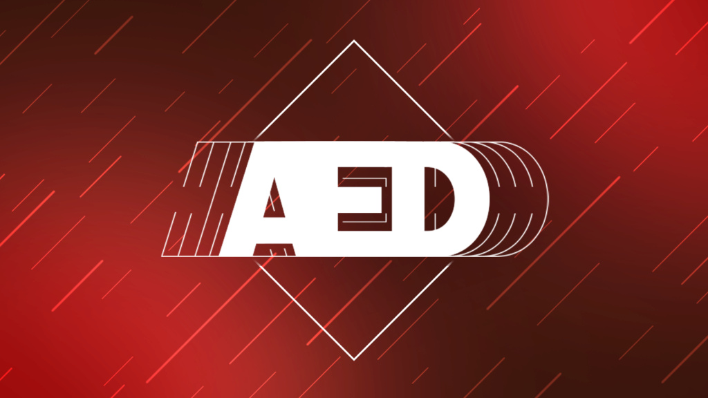 [ Refusé ] Reprise du concessionnaire AED Cars Shop Aed_ca10