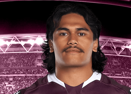 NRL Fantasy 2022 Part 17 is the new 50 - Page 4 Piakur10