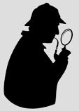 LE CLUEDO (Partie Classique) - INSCRIPTION PARTIE 2 Cluedo11