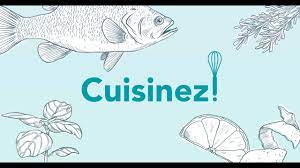 CUISINEZ-VOUS? Cuisin11