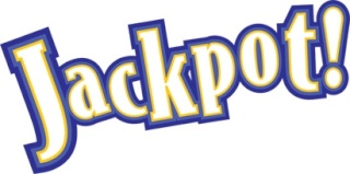 JACKPOT - En cours ! Jackpo10