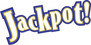 JACKPOT - En cours ! Jackpo18