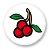 JACKPOT - En cours ! Jackpo20