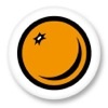 JACKPOT - En cours ! Jackpo22