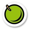 JACKPOT - En cours ! Jackpo23