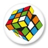 JACKPOT - En cours ! Jackpo24