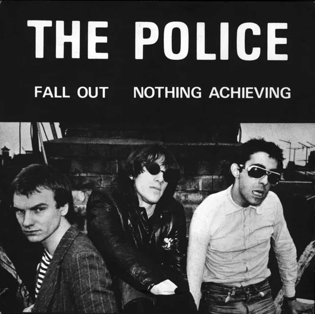 THE POLICE - Page 29 1622_w10