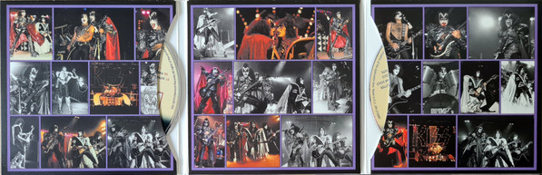 Album "Live" Unmasked Tour 1980 - Page 5 19800130