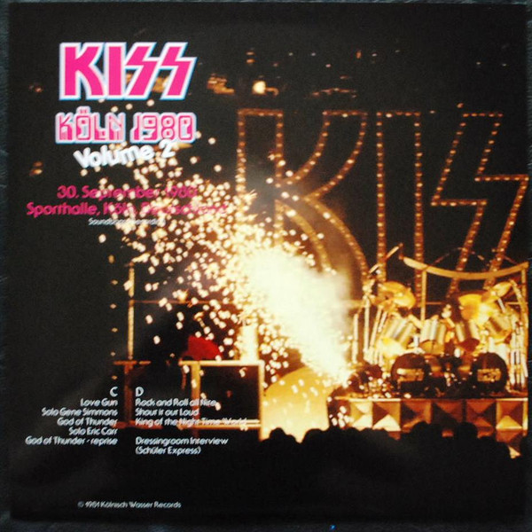 Album "Live" Unmasked Tour 1980 - Page 4 19800989