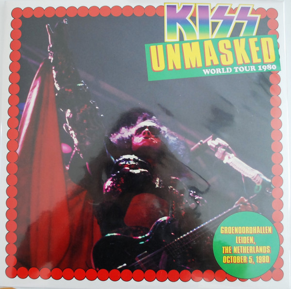 Album "Live" Unmasked Tour 1980 - Page 4 19801010