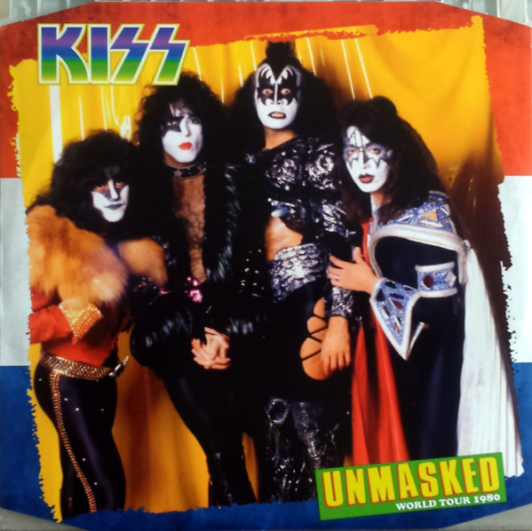 Album "Live" Unmasked Tour 1980 - Page 4 19801015